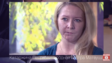 https://upforme.ru/uploads/001a/be/49/7/t708116.png