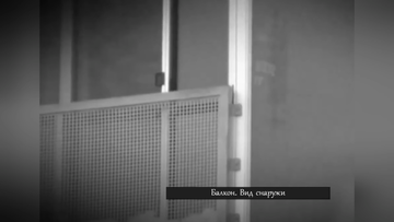 https://upforme.ru/uploads/001a/be/49/7/t719579.png
