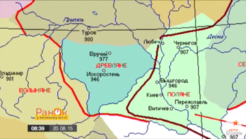 https://upforme.ru/uploads/001a/be/49/7/t726548.png