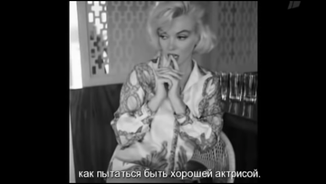 https://upforme.ru/uploads/001a/be/49/7/t726627.png