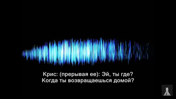 https://upforme.ru/uploads/001a/be/49/7/t728737.png