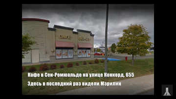 https://upforme.ru/uploads/001a/be/49/7/t735366.png