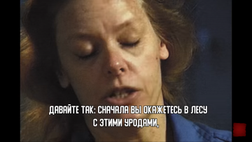 https://upforme.ru/uploads/001a/be/49/7/t74756.png