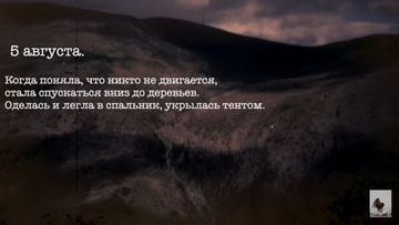 https://upforme.ru/uploads/001a/be/49/7/t755058.png