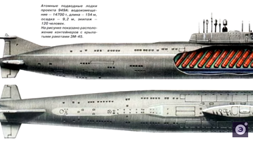 https://upforme.ru/uploads/001a/be/49/7/t759128.png