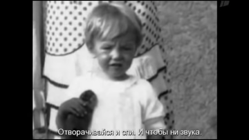 https://upforme.ru/uploads/001a/be/49/7/t766439.png