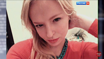 https://upforme.ru/uploads/001a/be/49/7/t780044.png