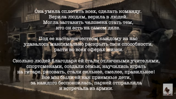 https://upforme.ru/uploads/001a/be/49/7/t787883.png