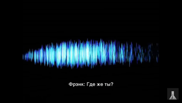 https://upforme.ru/uploads/001a/be/49/7/t800321.png