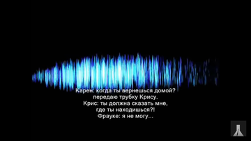 https://upforme.ru/uploads/001a/be/49/7/t803172.png