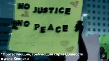 https://upforme.ru/uploads/001a/be/49/7/t804648.png