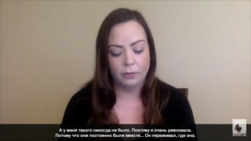 https://upforme.ru/uploads/001a/be/49/7/t827034.png