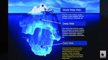 https://upforme.ru/uploads/001a/be/49/7/t830214.png