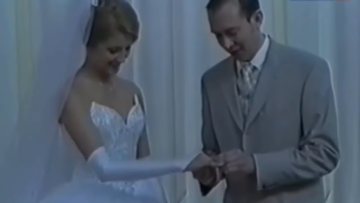 https://upforme.ru/uploads/001a/be/49/7/t834509.png