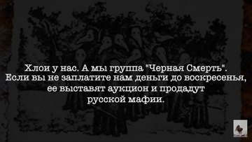 https://upforme.ru/uploads/001a/be/49/7/t839623.png