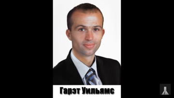 https://upforme.ru/uploads/001a/be/49/7/t853761.png