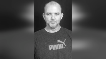 https://upforme.ru/uploads/001a/be/49/7/t855217.png