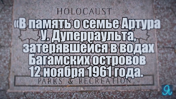 https://upforme.ru/uploads/001a/be/49/7/t869345.png
