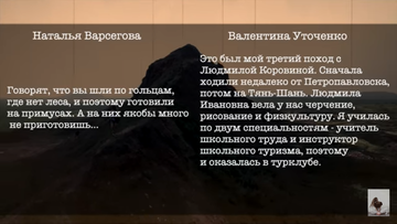 https://upforme.ru/uploads/001a/be/49/7/t870495.png