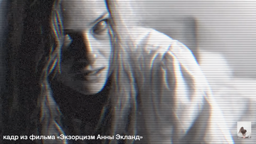 https://upforme.ru/uploads/001a/be/49/7/t872872.png