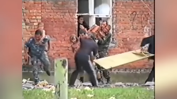 https://upforme.ru/uploads/001a/be/49/7/t889401.png