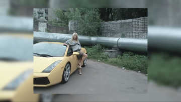 https://upforme.ru/uploads/001a/be/49/7/t891124.png