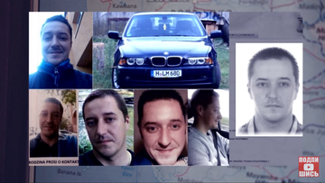 https://upforme.ru/uploads/001a/be/49/7/t894660.png