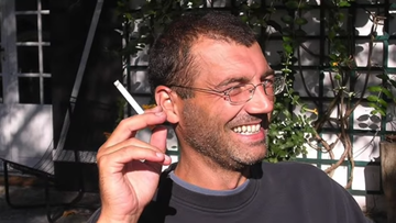 https://upforme.ru/uploads/001a/be/49/7/t903121.png