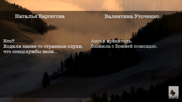 https://upforme.ru/uploads/001a/be/49/7/t905669.png