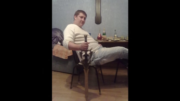 https://upforme.ru/uploads/001a/be/49/7/t940111.png