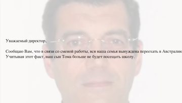 https://upforme.ru/uploads/001a/be/49/7/t955597.png