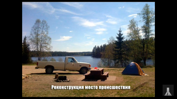 https://upforme.ru/uploads/001a/be/49/7/t968734.png
