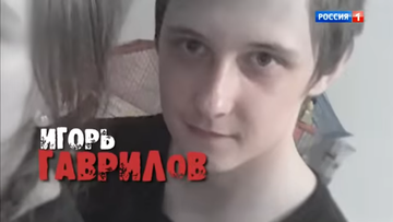 https://upforme.ru/uploads/001a/be/49/7/t969321.png