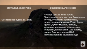 https://upforme.ru/uploads/001a/be/49/7/t973182.png