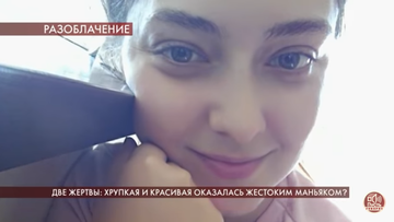 https://upforme.ru/uploads/001a/be/49/7/t973447.png