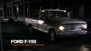 https://upforme.ru/uploads/001a/be/49/7/t97716.png