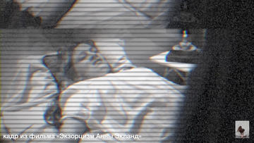 https://upforme.ru/uploads/001a/be/49/7/t980617.png