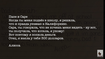 https://upforme.ru/uploads/001a/be/49/7/t98146.png