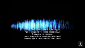 https://upforme.ru/uploads/001a/be/49/7/t982579.png