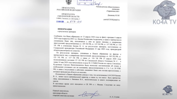 https://upforme.ru/uploads/001a/be/49/7/t988179.png