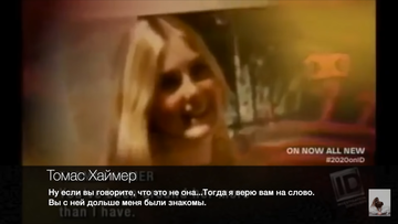 https://upforme.ru/uploads/001a/be/49/7/t990885.png