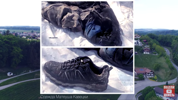 https://upforme.ru/uploads/001a/be/49/7/t99141.png