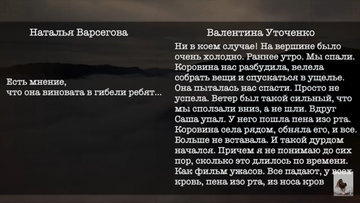 https://upforme.ru/uploads/001a/be/49/7/t996364.png