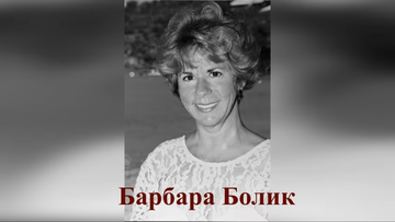 https://upforme.ru/uploads/001a/be/49/7/t99758.png