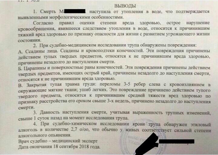 https://upforme.ru/uploads/001a/be/49/8/435889.jpg