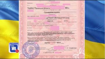 https://upforme.ru/uploads/001a/be/49/8/t272568.jpg