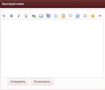 https://upforme.ru/uploads/001a/be/49/8/t325020.jpg