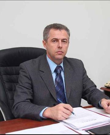 https://upforme.ru/uploads/001a/be/49/8/t365977.jpg