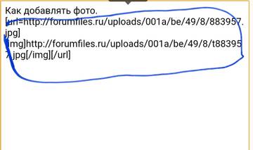 https://upforme.ru/uploads/001a/be/49/8/t416267.jpg