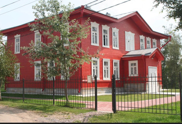https://upforme.ru/uploads/001a/be/49/8/t580632.jpg
